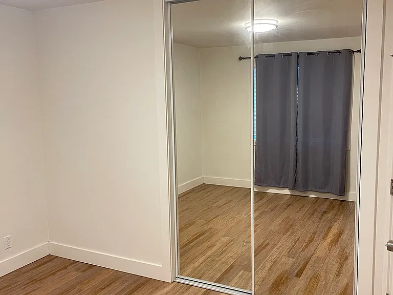 61 Alta Vista Way — Photo 6