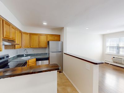 580 Patten Ave UNIT 18, Long Branch, NJ, 07740