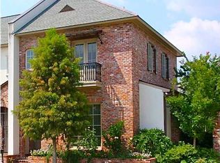 11451 Cotton Ln, Baton Rouge, LA 70810