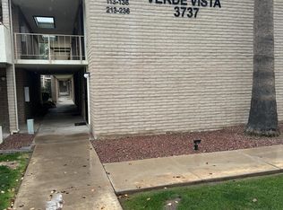 3737 E Turney Ave UNIT 118, Phoenix, AZ 85018
