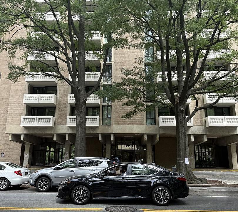 1st image of 1250 4th St SW #W214