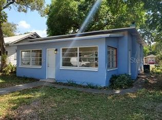 5740 Montana Ave, New Port Richey, FL 34652