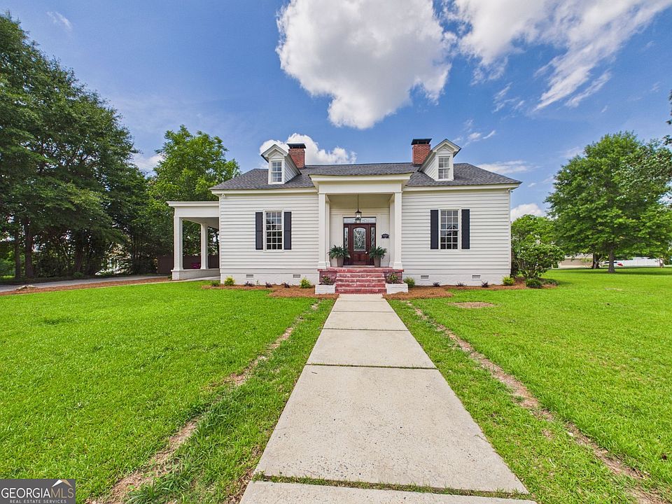 1st image of 6309 Mansion Dr