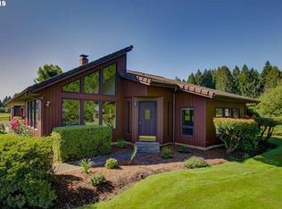 16217 NE 189th Cir, Brush Prairie, WA 98606