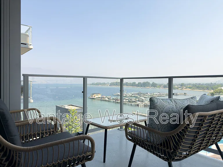 3800 Capozzi Rd #807 — Photo 7