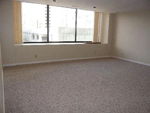 2 bed, 1510 sqft, $1,995 — Photo 2