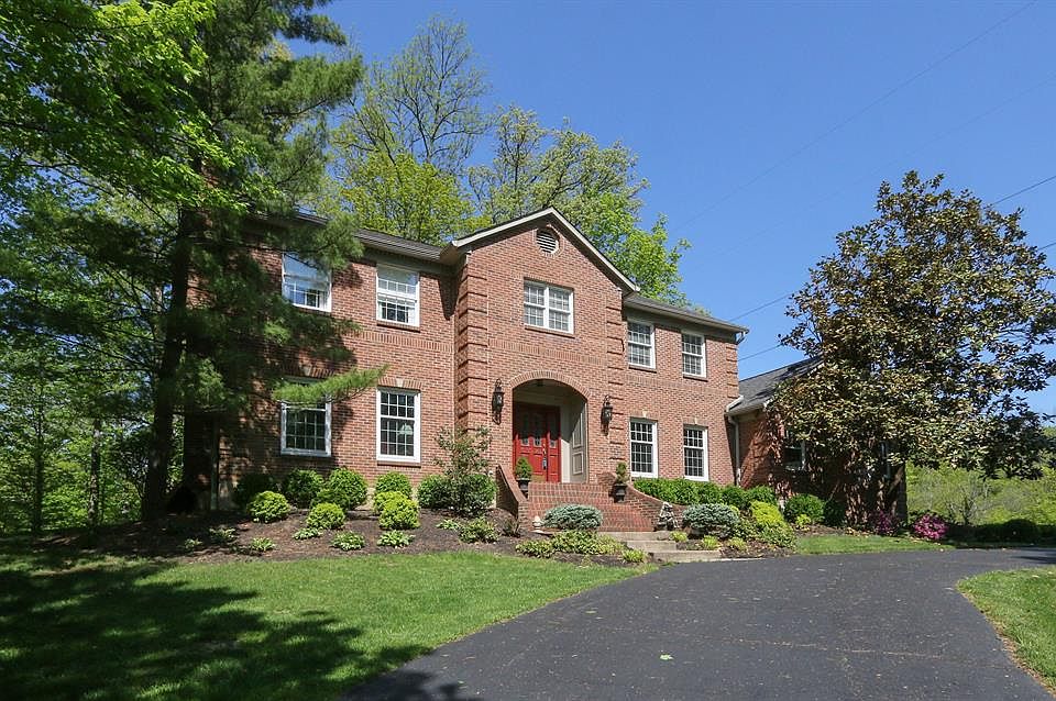 1st image of 7826 Hickory Hill Ln