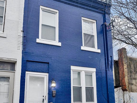 2nd image of 1734 N Marston St