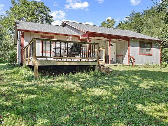 3rd image of 4226 Somerset Lake Rd