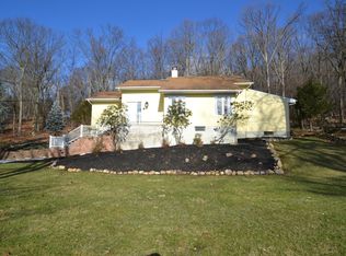 72 Kitchell Rd, Denville, NJ 07834