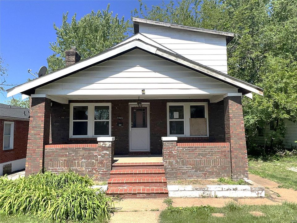 1st image of 5405 Janet Ave