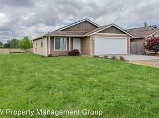 7028 100th St NE UNIT B, Marysville, WA 98270