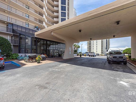 5th image of 27100 Perdido Beach Blvd APT 1202