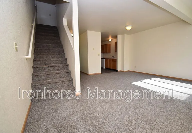 2471 Wheeler Dr #A — Photo 5