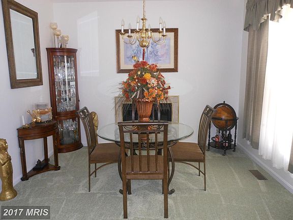 5th image of 7506 Cailen Ct