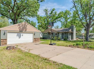 443 6th St NE, Saint Cloud, MN 56304