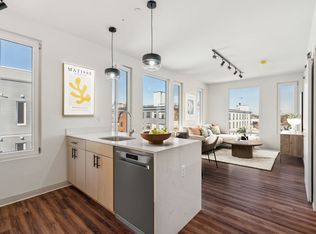 The Felix, Philadelphia, PA 19104