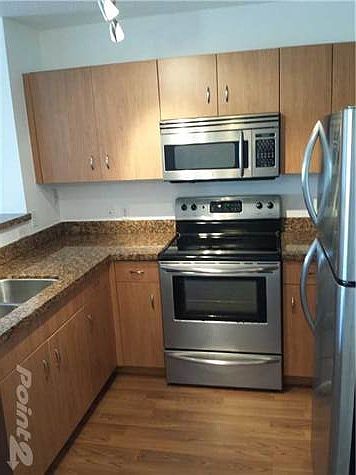 1st image of 4360 NW 107th Ave APT 302