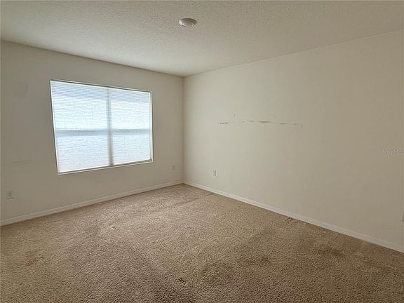 5th image of 2916 Sunridge Loop
