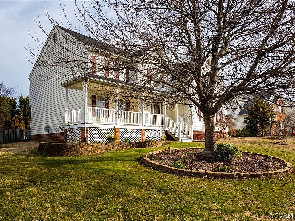 1st image of 6098 Green Haven Dr