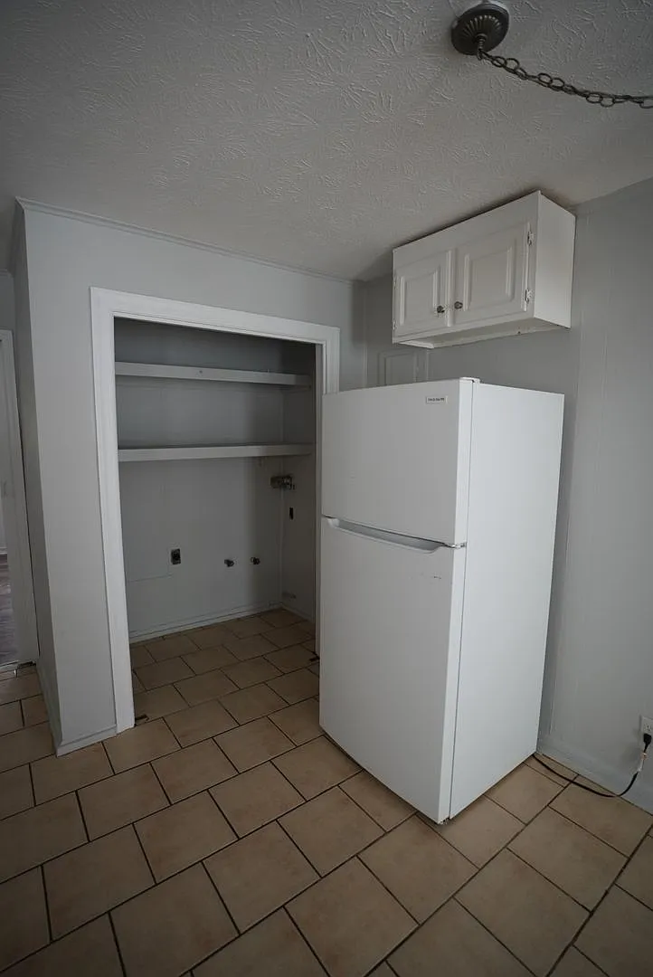 1005 East Ladiga Street, Jacksonville, Al 36265 — Photo 4