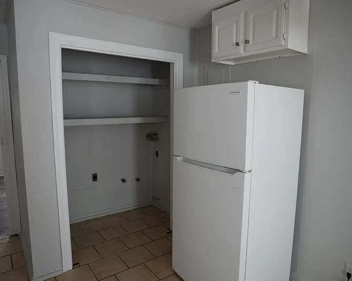 1005 Ladiga St SE — Photo 4
