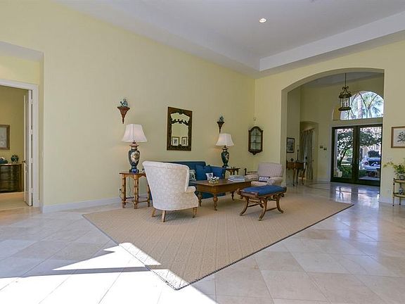 4th image of 214 Coconut Key Dr