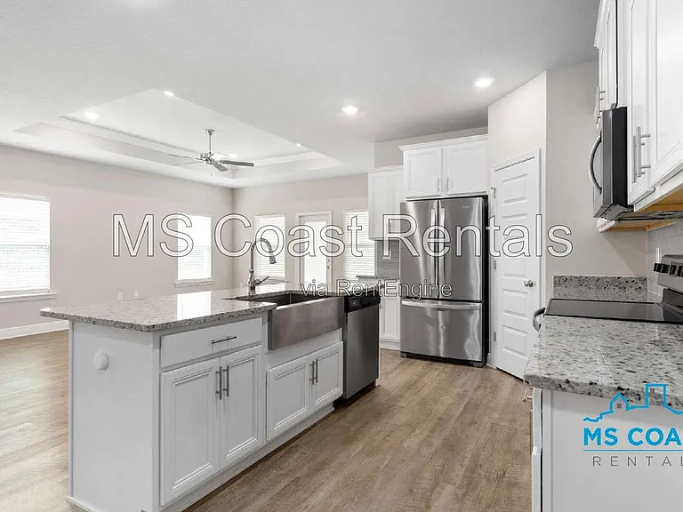7313 Shearwater Way — Photo 12