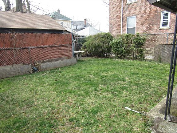 5th image of 614 S 9th Ave