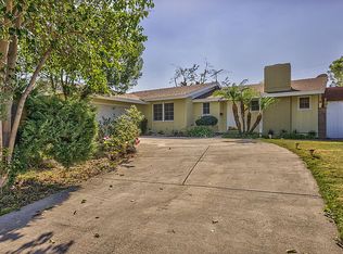 20630 Kingsbury St, Chatsworth, CA 91311