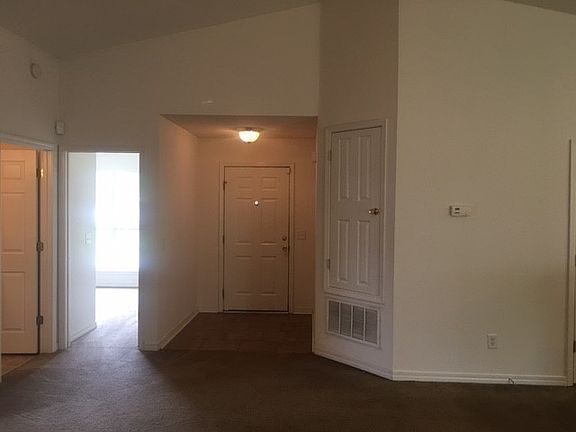 2nd image of 1545 Galvin Ave