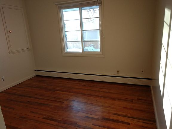 5th image of 1101-1103-1105 Arthur Ave #537-539