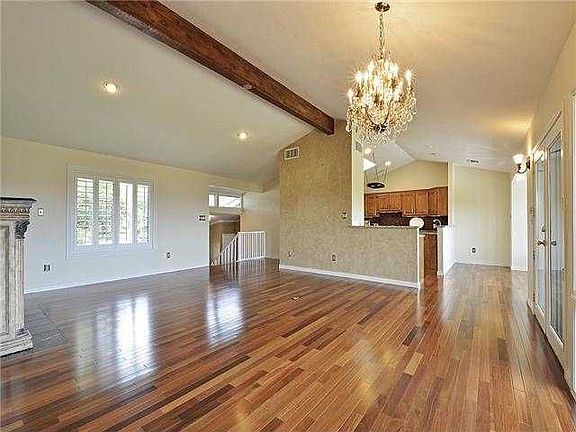 5th image of 2909 Boone Dr
