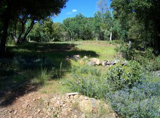 8181 Moorerion Way, Shingletown, CA 96088