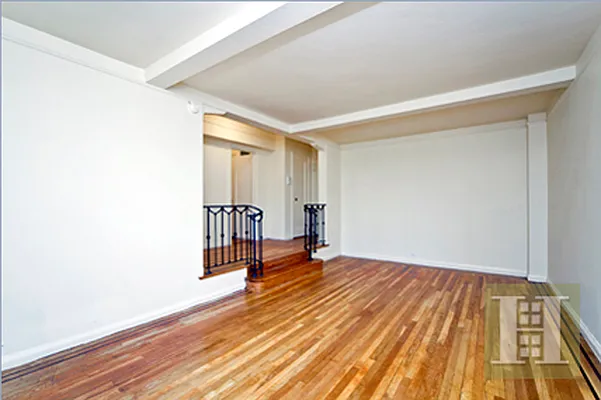 Rented by Halstead Real Estate | media 25