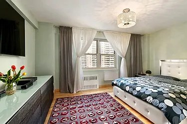Sold by LG Fairmont Group