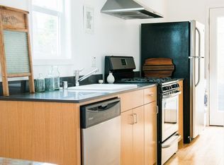 Willow Brook Apartments, Los Angeles, CA 90029