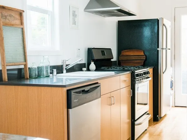 Willow Brook Apartments, 4509 Willow Brook Ave #4513, Los Angeles, CA 90029