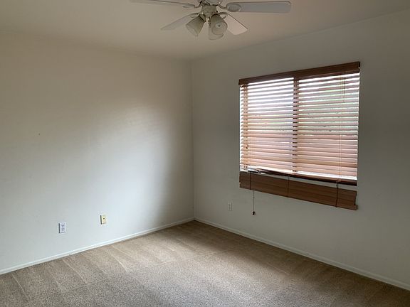 3rd image of 2062 W Silver Meadow Pl