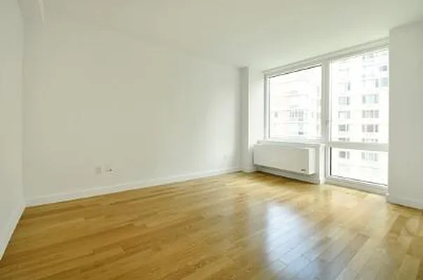 Sold by Corcoran | media 3