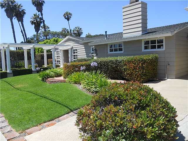 1st image of 2310 Calle Del Oro