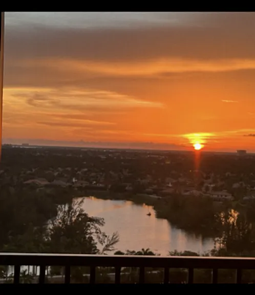 14380 Riva Del Lago Dr #1605 — Photo 30