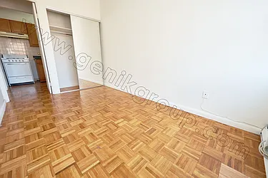 Rented by Genik Group Corp