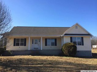 99 Road 9047, Henagar, AL 35978