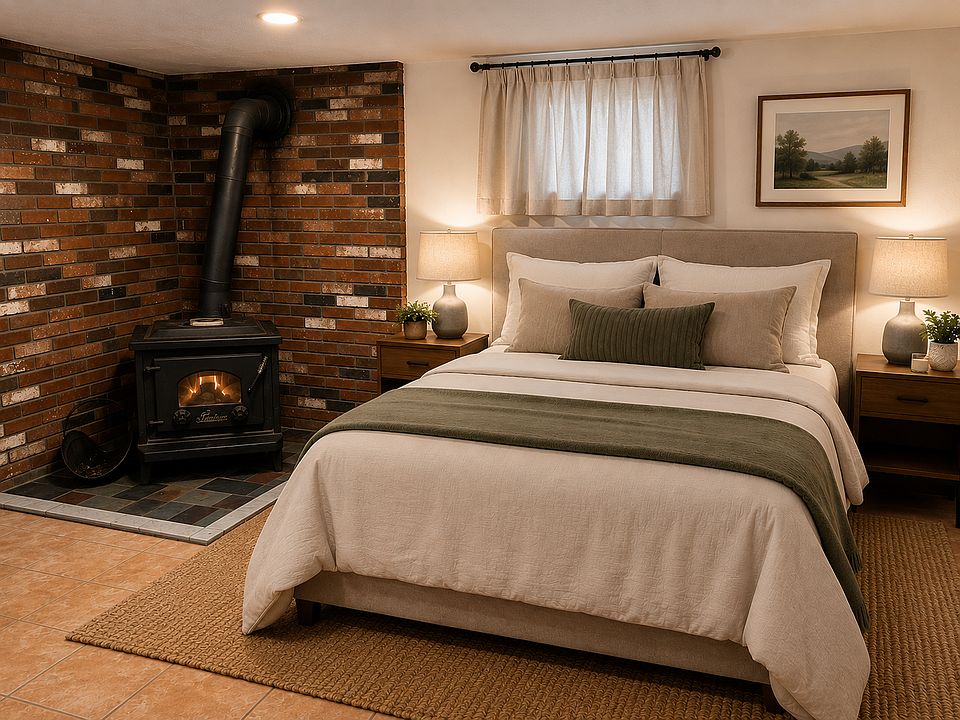 1st image of 58 Sumner St #1