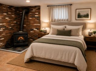 58 Sumner St #1, Norwood, MA 02062