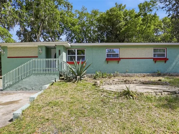 3921 SE 14th Ter, Gainesville, FL 32641