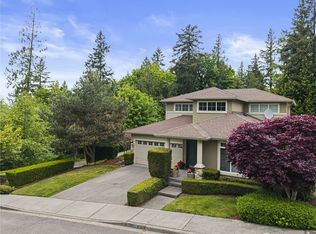 16616 SE 165th Way, Renton, WA 98058