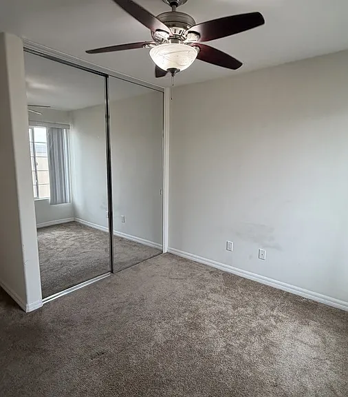 5252 Balboa Arms Dr #242 — Photo 16