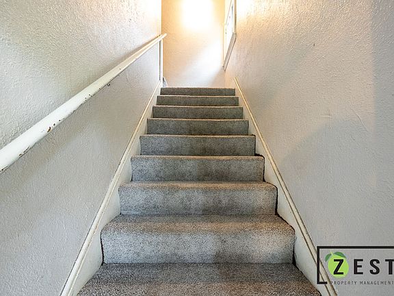 2nd image of 15080 Sussex St #2